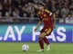 Serie A, oggi Roma-Genoa: orario, probabili formazioni e dove vederla in tv