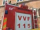 Torino, incendio in palazzina a Rivalta: morta 28enne