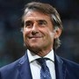 Spalletti a rischio esonero? Carnevali: "Cambiare tecnico non è nel mio spirito"
