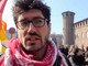 Lutto a Cuneo, morto il sindacalista Alex Ammendolia: aveva 38 anni, è stato punto da un insetto Lutto a Cuneo, morto il sindacalista Alex Ammendolia: aveva 38 anni, è stato punto da un insetto