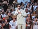 Bad Bunny, la promessa all'Italia dopo il concerto annullato: "Tornerò a Milano"