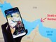 Iran, Centcom: "Intercettati missili contro forze Usa in Medio Oriente". Teheran: "Colpite e fermate tre petroliere a Hormuz" - Diretta