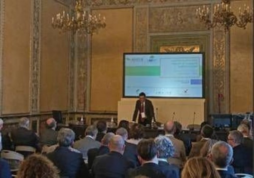 Tpl, recupera la domanda ma l'inflazione corre più del Fondo nazionale trasporti e delle tariffe Tpl, recupera la domanda ma l'inflazione corre più del Fondo nazionale trasporti e delle tariffe