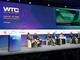 Conclusa a Milano la prima edizione di World Tech Conference