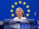 Canada, Ucraina e Ai, Ursula von der Leyen traccia la rotta Ue: "Ultranazionalisti non ci divideranno"