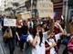 Proteste nei licei in Francia, il prof: "Le occupazioni contro i tagli all'educazione" Proteste nei licei in Francia, il prof: "Le occupazioni contro i tagli all'educazione"