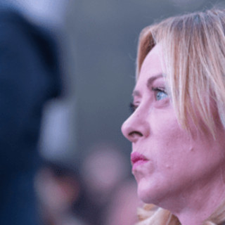 Venezuela, Palazzo Chigi: "Azione militare esterna non è strada, ma intervento difensivo legittimo" Venezuela, Palazzo Chigi: "Azione militare esterna non è strada, ma intervento difensivo legittimo"