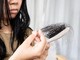 Con nuovi farmaci anti diabete e obesità più rischi di perdere i capelli, lo studio