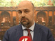 Fassan (UniPd): &quot;Rimborsi Lea per immunoistochimica non adeguati&quot;