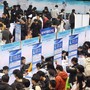 Cina, il mercato del lavoro stabile ad aprile