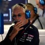 Formula 1, Fia replica ad accuse Briatore su caso Gp Monaco: "Impegnati per garantire indipendenza e imparzialità" Formula 1, Fia replica ad accuse Briatore su caso Gp Monaco: "Impegnati per garantire indipendenza e imparzialità"