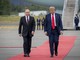Ucraina, salta il vertice a Budapest. Trump “Non voglio perdere tempo”