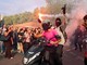 Studenti in rivolta in Francia, il sociologo: "A 7 mesi da elezioni atmosfera tempestosa, non si sa bene dove cadrà fulmine"