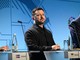 Zelensky allarma l'Europa: "20 milioni di profughi se l'Ucraina cade"