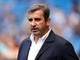Manchester City, giornalista contro il dg Soriano: "Vuole scusarsi con i tifosi di calcio?"