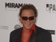 Mickey Rourke rischia lo sfratto e chiede aiuto ai fan: "Mi servono 59mila dollari"