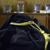 Casapound, processo a Bari: 12 condanne per violazione legge Scelba