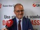 Scuola, Lozzi (preside I.C. Ennio Morricone): "Costruire alleanze per creare opportunità per i ragazzi" Scuola, Lozzi (preside I.C. Ennio Morricone): "Costruire alleanze per creare opportunità per i ragazzi"