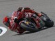 MotoGp, ordine d'arrivo gara Sprint del Gp Malesia e classifica Mondiale MotoGp, ordine d'arrivo gara Sprint del Gp Malesia e classifica Mondiale