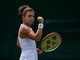 Wimbledon, oggi Paolini-Sakkari al terzo turno - Diretta Wimbledon, oggi Paolini-Sakkari al terzo turno - Diretta