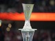 Europa League, oggi il sorteggio per Milan e Juventus: orario, fasce e dove vederlo Europa League, oggi il sorteggio per Milan e Juventus: orario, fasce e dove vederlo