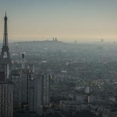 Mondiali, Francia-Marocco ad alta tensione: Parigi blindata per i quarti Mondiali, Francia-Marocco ad alta tensione: Parigi blindata per i quarti