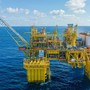 Cina, obiettivo 440 milioni di tonnellate di petrolio e gas entro il 2030