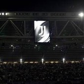 Plusvalenze Juve, archiviato procedimento su bilancio 2022 Plusvalenze Juve, archiviato procedimento su bilancio 2022
