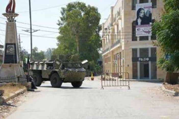 Escalation in Libano, Israele intensifica i raid: eliminati due comandanti di Hezbollah Escalation in Libano, Israele intensifica i raid: eliminati due comandanti di Hezbollah