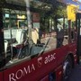 Sciopero generale oggi, da Milano a Roma: treni e trasporto locale, chi si ferma e fasce garanzia