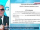Delitto di Garlasco, la moglie di Giovanni Ferri presenta denuncia in procura per far riaprire caso: "Si indaghi per omicidio" Delitto di Garlasco, la moglie di Giovanni Ferri presenta denuncia in procura per far riaprire caso: "Si indaghi per omicidio"