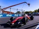 Gp Madrid, Hamilton a muro nella terza sessione di prove libere