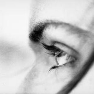 Maculopatia essudativa, Liguria prima Regione ad approvare esenzione del ticket