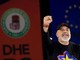 Albania, exit poll: vince ancora Rama, ai socialisti il 51,8% dei voti