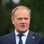 Ucraina, la Polonia avverte: &quot;Questa guerra è anche nostra, occidentali siano consapevoli&quot;