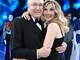 Da Heather Parisi a Lorella Cuccarini, 'Super Pippo' lo scopritore di talenti