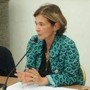 Roma, Bonaccorsi (Mun. I): &quot;Centri formazione digitali impegno per comunità inclusiva e preparata&quot;