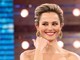 Da noi... a ruota libera, gli ospiti e le interviste di oggi di Francesca Fialdini
