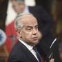 L’Italia sospende l’accordo Schengen con la Spagna