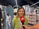 Finocchiaro: "A Pompei oltre 150 assunzioni, opportunità concrete per il territorio" Finocchiaro: "A Pompei oltre 150 assunzioni, opportunità concrete per il territorio"