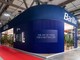Barilla, a Tuttofood oltre 4.000 piatti di pasta serviti e uno stand che celebra persone e prodotti