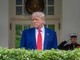 Iran, nucleare e Gaza: &quot;Trump ha visto il ministro israeliano Dermer&quot;
