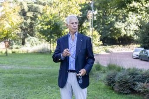 Caso mancato tesseramento, Malagò: "Attacchi da fuoco amico, affronterò partita a testa alta"