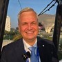 Olesen (Novo): "Nome, logo e slogan nuovi sintetizzano nostro sguardo al futuro"