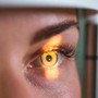 Patologie retiniche, Roche presenta nuovi dati su faricimab Patologie retiniche, Roche presenta nuovi dati su faricimab
