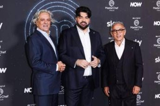 MasterChef Italia, giovedì 29 gennaio: primo traguardo per i cuochi amatoriali