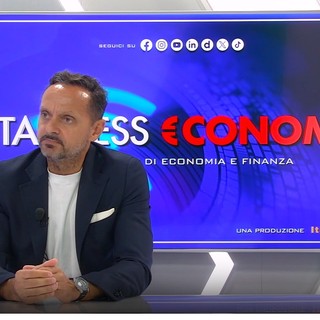 Giudici “In Italia non c’è carenza di taxi, vanno migliorate le infrastrutture”