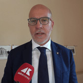 Ambiente, Galtarossa (Fic): "Con Tiber Skiff promuoviamo rispetto"