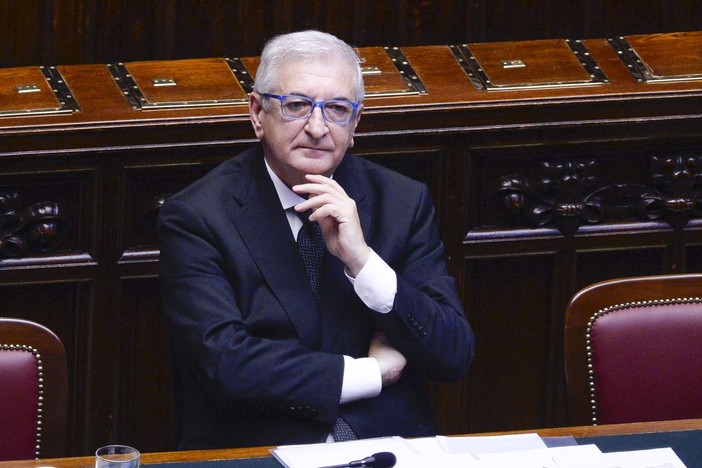 Immigrazione, Foti “Meloni ha riportato il tema al centro dell’agenda Ue”