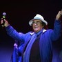 Al Bano 'ponte' tra Russia e Italia? "Felice di essere strumento di pace" Al Bano 'ponte' tra Russia e Italia? "Felice di essere strumento di pace"